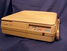 Copier SHARP Z-30