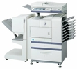 MFP SHARP MX-M450N