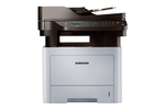 MFP SAMSUNG SL-M3870FD