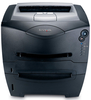  LEXMARK E232T