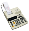 Printer CANON MP1215-DV Printer CANON MP1215-DV