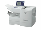 MFP SHARP FO-DC535