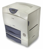 Printer LEXMARK C752Ldn