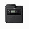  CANON i-SENSYS MF217w