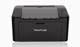 Printer PANTUM P2500