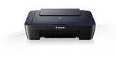  CANON PIXMA E464