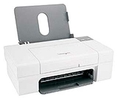  LEXMARK Z845