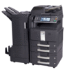 MFP KYOCERA-MITA TASKalfa 552ci