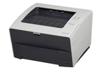 Printer KYOCERA-MITA FS-720