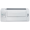 Printer LEXMARK Forms Printer 2580 Plus