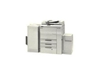 Copier RICOH FT6350