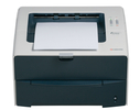 Printer KYOCERA-MITA FS-920