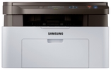 MFP SAMSUNG SL-M2070