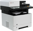  KYOCERA-MITA ECOSYS M2135dn