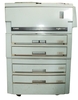 Copier CANON NP2120 Copier CANON NP2120