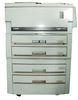 Copier CANON NP2120