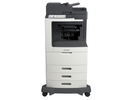 MFP LEXMARK MX810dtfe