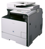  CANON imageCLASS MF8380Cdw