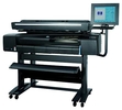  HP Designjet 820 MFP