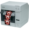 Printer EPSON TM-C3400
