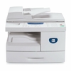  XEROX WorkCentre 4118P