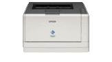  EPSON AcuLaser M2400D