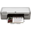 Printer HP DeskJet D2566