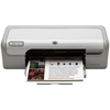  HP DeskJet D2566