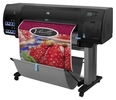  HP Designjet Z6200 42-in Photo Printer