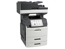 MFP LEXMARK MX711dthe