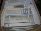  RICOH FAX3700L