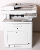 MFP CANON imageRUNNER C1021iF