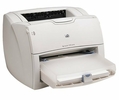  HP LaserJet 1200