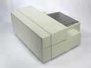 Printer HP Deskwriter 550c 