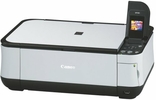  CANON PIXUS MP480