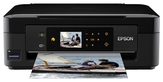MFP EPSON Expression Home XP-413