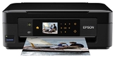  EPSON Expression Home XP-413