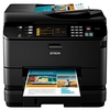 MFP EPSON WorkForce Pro WP-4540