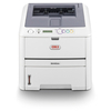 Printer OKI B440dn