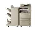 MFP CANON imageRUNNER ADVANCE C2220L