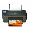  HP Deskjet 3510