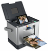  EPSON PictureMate PM290