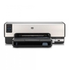 Printer HP Deskjet 6943