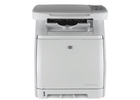 MFP HP Color LaserJet CM1017