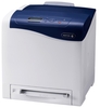  XEROX Phaser 6500DN