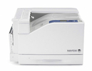  XEROX Phaser 7500N