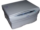 Copier SHARP Z-810