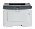  LEXMARK MS312dn