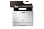 MFP SAMSUNG CLX-6260FW