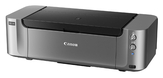 Printer CANON PIXUS PRO-10